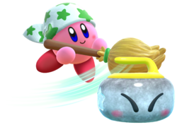 KSA Cleaning Kirby and curling stone Artwork.png