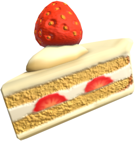 File:KSA Shortcake Slice model.png