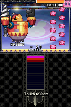 Kirby Quest KMA Chapter 2 10.png