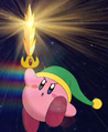 Anime Galaxia Kirby.png