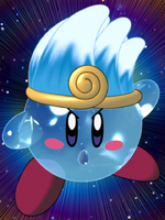 Anime Water Kirby.png