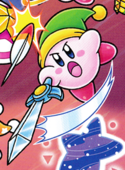 FK1 BH Kirby Sword 8.png