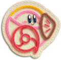 KEY Kirby Digger artwork.png