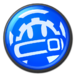 KF2 Magolor Badge icon.png