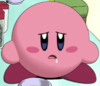 E73 Kirby.png