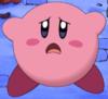 E81 Kirby.png