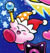 FK1 OS Kirby Beam 1.png