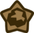 KRtDL Stone Icon.png