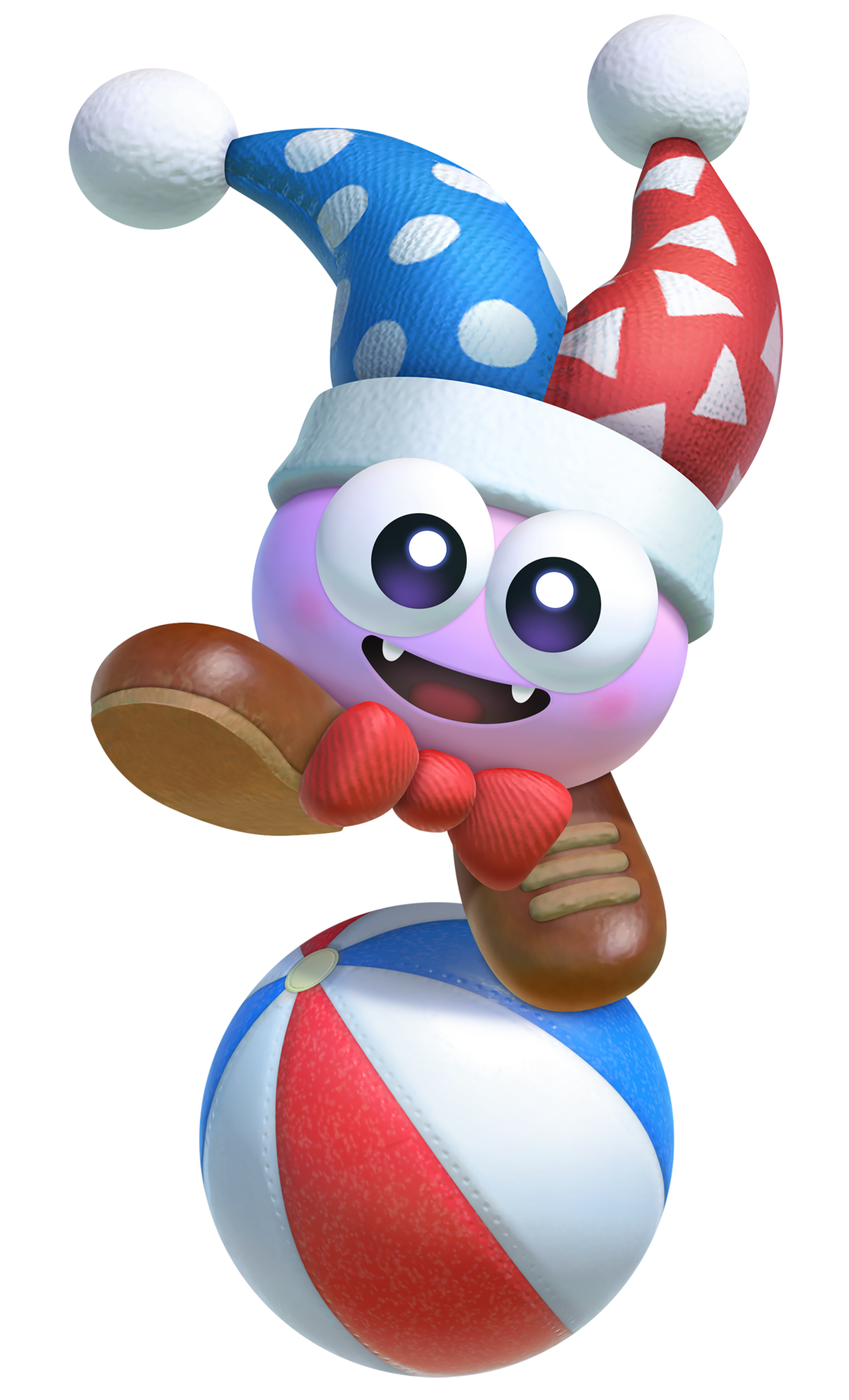 Magolor - WiKirby: it's a wiki, about Kirby!