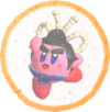 KDB Sumo Topknot character treat.png
