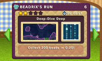 KEEY Beadrix's Run screenshot 6.png