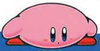 KNiDL Kirby duck artwork.png