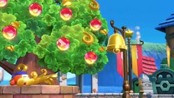 SKC Twitter - Green Tree Memories from Kirby Japanese Excerpt.jpg