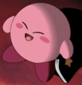 E49 Kirby.png