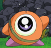 E87 Waddle Doo.png