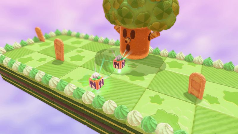 File:KDB Whispy Stage Cake preview screenshot.png