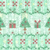 KEY Fabric Holiday Trees.png