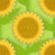 KEY Fabric Sunflower.png