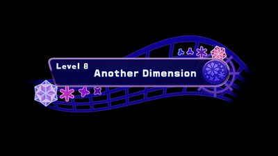 KRtDLD Another Dimension title screenshot.png