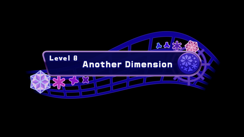 File:KRtDLD Another Dimension title screenshot.png