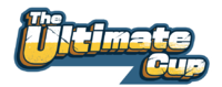 KatFL The Ultimate Cup logo.png