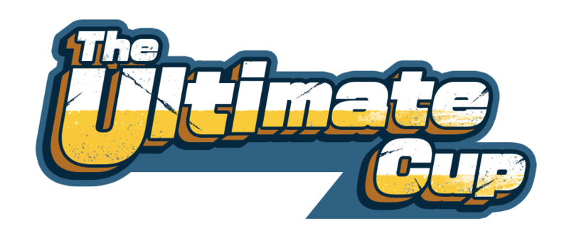 File:KatFL The Ultimate Cup logo.png
