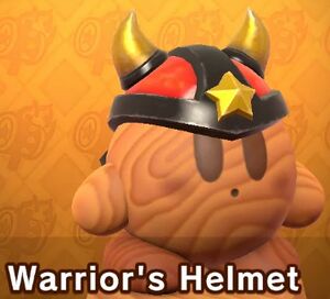 SKC Warrior's Helmet.jpg