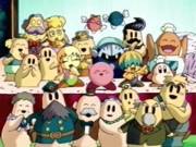 The final shot of the episode