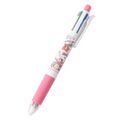 Multi Pen from the "Kirby x ITS'DEMO: PUPUPU ROCK" merchandise line