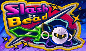 KEEY Slash & Bead title screenshot.png