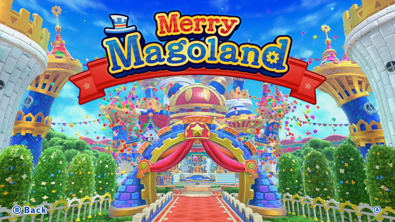 File:KRtDLD Merry Magoland title screen.png