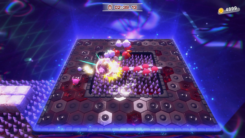 File:KatFL Kirby's Inhale Showdown screenshot 02.png