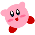 Old WiKirby Favicon.png