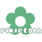 Pikipedia logo.png