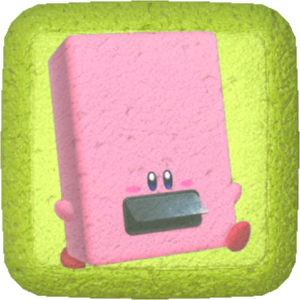 KDB Vending-Mouth Kirby character treat.png