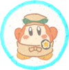 KDB Waddle Dee KC character treat.png