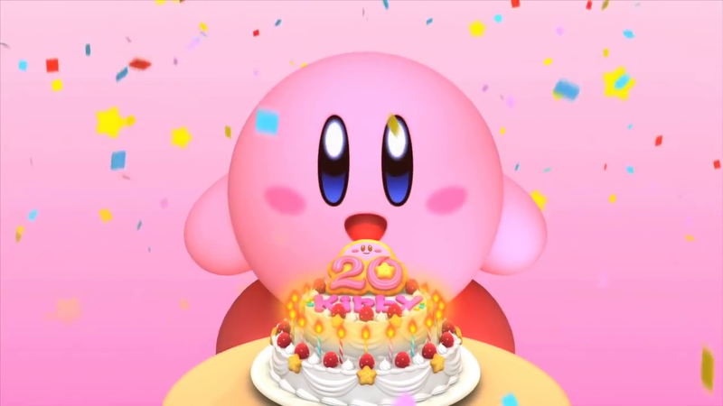 File:KDC birthday cake screenshot.png