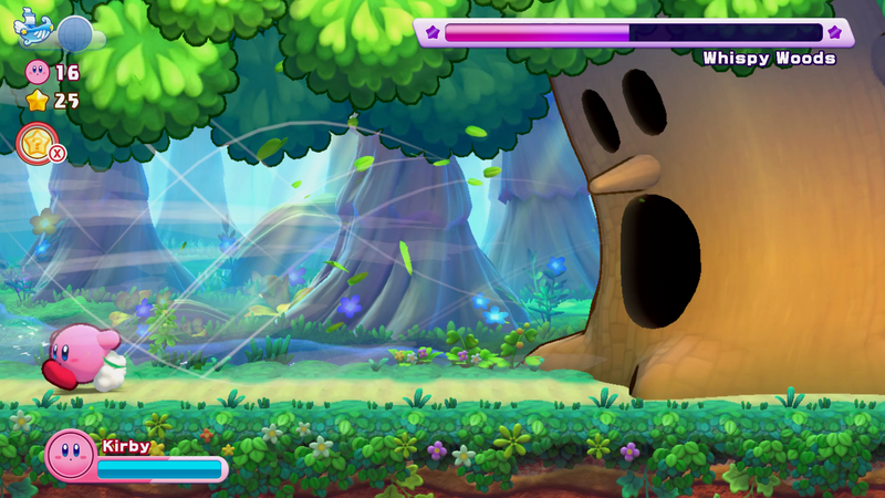 File:KRtDLD Cookie Country Stage 5 screenshot 04.png