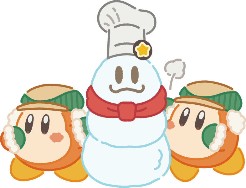 File:Kirby Cafe Winter 2021 Artwork.png