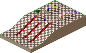 KDC Course 6 Hole 5 extra map.png