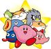 KDL3 Kirby and friends artwork.jpg