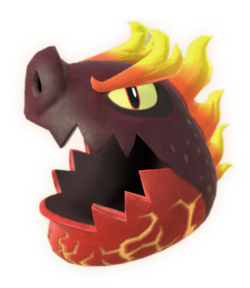 SKC Flame Galboros Art.png