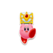 SKC Sticker Kirby 4.png