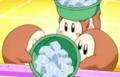 E63 Waddle Dees.png