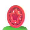 KatFL Red Star Coin figure.png
