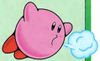KSS Kirby Air Bullet artwork.png