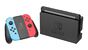 Nintendo Switch console with dock and joy-cons.jpg