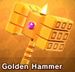 SKC Golden Hammer.jpg