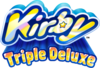 Triple Deluxe logo.png