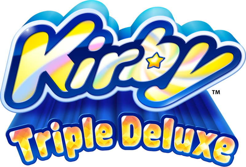 File:Triple Deluxe logo.png